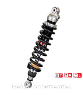 Amortiguador Trasero YSS Gas Top Line BMW R 80 ST