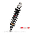 Amortiguador Trasero YSS Gas Top Line BMW R 80 ST