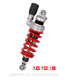 Amortiguador Trasero YSS Gas Top Line Ducati Sport