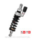Amortiguador Trasero YSS Gas Top Line BMW R1200