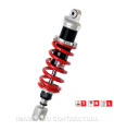 Amortiguador Trasero YSS Gas Top Line BMW F 800 S