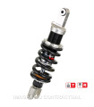 Amortiguador Trasero YSS Gas Top Line BMW F 650GS