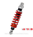 Amortiguador Trasero YSS Gas Top Line Aprilia RS 125