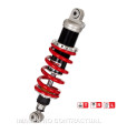 Amortiguador Trasero YSS Gas Top Line Aprilia RSV 1000 R