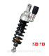 Amortiguador Trasero YSS Gas Top Line BMW F 650 GS