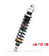 Amortiguador Trasero YSS Gas Top Line BMW K 100 RS