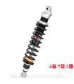 Amortiguador Trasero YSS Gas Top Line BMW K 100 RS