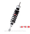 Amortiguador Delantero YSS Gas Top Line BMW K 1200LT