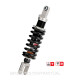 Amortiguador Trasero YSS Gas Top Line BMW K 1200 LT