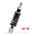 Amortiguador Trasero YSS Gas Top Line BMW K 1200 LT