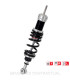 Amortiguador Delantero YSS Gas Top Line BMW K 1200RS
