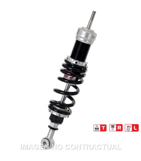 Amortiguador Delantero YSS Gas Top Line BMW K 1200RS