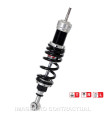 Amortiguador Delantero YSS Gas Top Line BMW K 1200RS