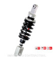 Amortiguador Trasero YSS Gas Top Line BMW K 1200 RS