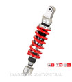 Amortiguador Trasero YSS Gas Top Line Honda NX 250