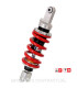 Amortiguador Trasero YSS Gas Top Line Honda CB 600 Hornet
