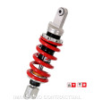 Amortiguador Trasero YSS Gas Top Line Honda CB 600 Hornet