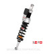 Amortiguador Trasero YSS Gas Top Line BMW R 80 GS Paris Dakar
