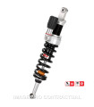 Amortiguador Trasero YSS Gas Top Line BMW R 80 GS Paris Dakar