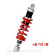 Amortiguador Trasero YSS Gas Top Line Honda XLV 600 V Transalp