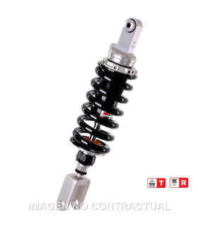 Amortiguador Trasero YSS Gas Top Line BMW R 1100 GS