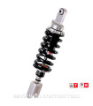 Amortiguador Trasero YSS Gas Top Line BMW R 1100 GS