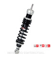 Amortiguador Delantero YSS Gas Top Line BMW R 1100 RT