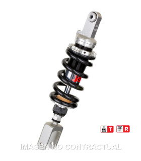 Amortiguador Trasero YSS Gas Top Line BMW R 1100 RT