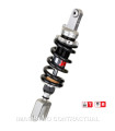 Amortiguador Trasero YSS Gas Top Line BMW R 1100 RT