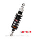 Amortiguador Trasero YSS Gas Top Line BMW 1150 GS