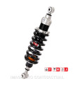 Amortiguador Trasero YSS Gas Top Line BMW 1150 GS