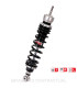 Amortiguador Delantero YSS Gas Top Line BMW R 1200 GS