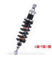 Amortiguador Trasero YSS Gas Top Line BMW R 1150 GS