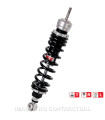 Amortiguador Delantero YSS Gas Top Line BMW R 1100 S