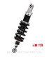 Amortiguador Trasero YSS Gas Top Line BMW K 75 C / RT
