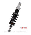 Amortiguador Trasero YSS Gas Top Line BMW K 75 C / RT