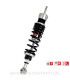 Amortiguador Delantero YSS Gas Top Line BMW R 1150 RT