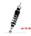 Amortiguador Delantero YSS Gas Top Line BMW R 1150 RT