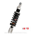 Amortiguador Trasero YSS Gas Top Line BMW R 1200 GS