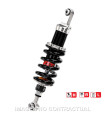 Amortiguador Trasero YSS Gas Top Line BMW R 1200 RT