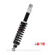 Amortiguador Trasero YSS Gas Top Line BMW R 80 RT