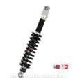 Amortiguador Trasero YSS Gas Top Line BMW R 80 RT