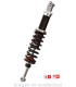 Amortiguador Trasero YSS Gas Top Line BMW R 80