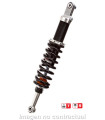 Amortiguador Trasero YSS Gas Top Line BMW R 80