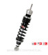 Amortiguador Delantero YSS Gas Top Line BMW R 850 R / RS