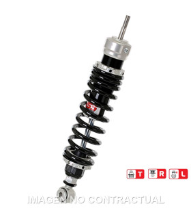 Amortiguador Delantero YSS Gas Top Line BMW R 850 R / RS