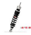 Amortiguador Delantero YSS Gas Top Line BMW R 850 R / RS