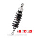 Amortiguador Trasero YSS Gas Top Line BMW R 1200 S