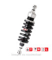 Amortiguador Trasero YSS Gas Top Line BMW R 1200 S