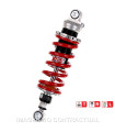 Amortiguador Trasero YSS Gas Top Line Ducati 748 R / S